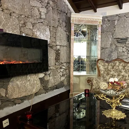 Rural Self Check In 24h *