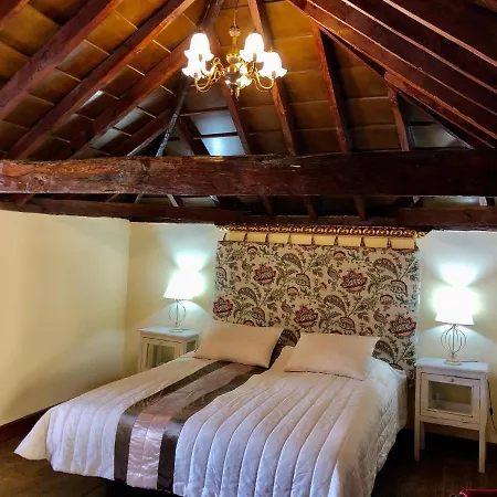 Rural Self Check In 24h *