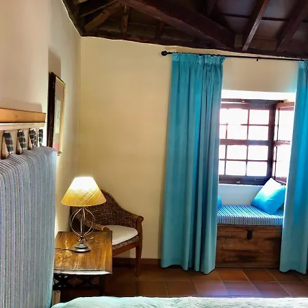 Rural Self Check In 24h Séjour à la campagne *