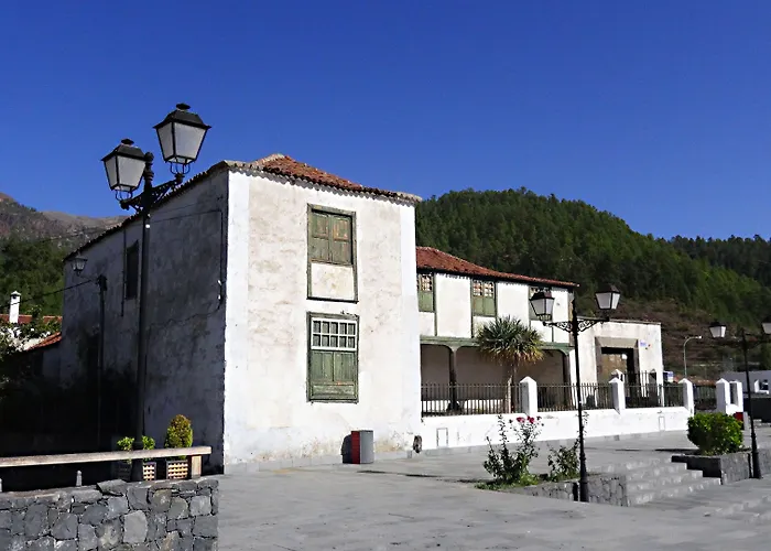 Rural Self Check In 24h Casa di campagna