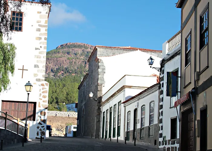 Rural Self Check In 24h *
