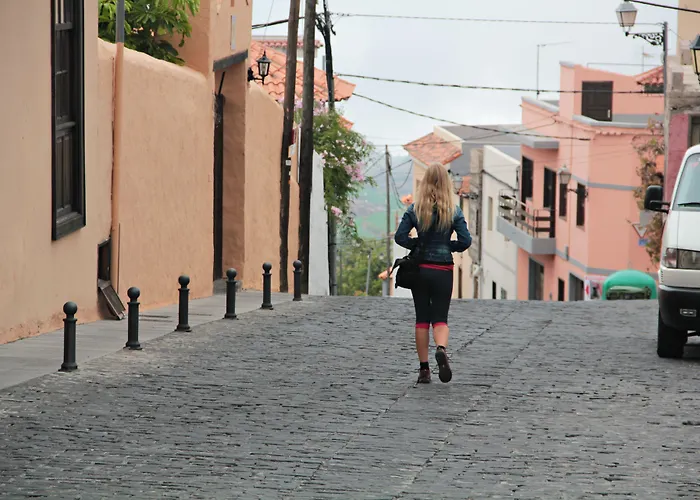 Landhuis Rural Self Check In 24h