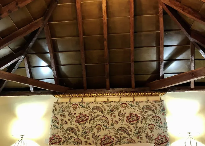 Rural Self Check In 24h