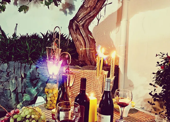 Rural Self Check In 24h *