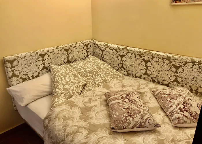 Rural Self Check In 24h Landhuis Vilaflor