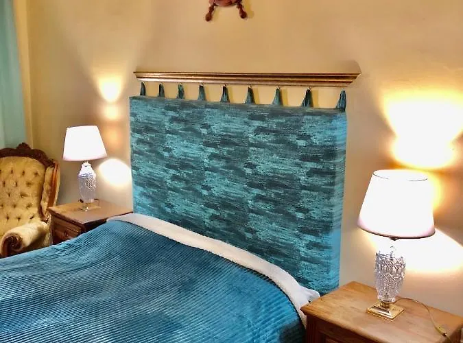 Rural Self Check In 24h *