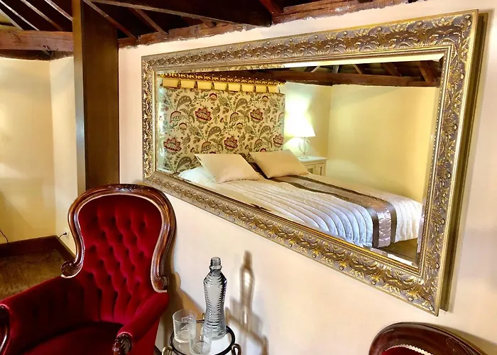 Rural Self Check In 24h