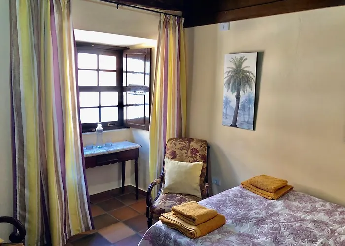 Rural Self Check In 24h Casa di campagna *